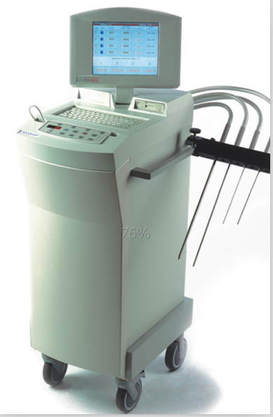 氦氩刀是什么美国氩氦超冷刀_https://www.jmylbn.com_新闻资讯_第1张